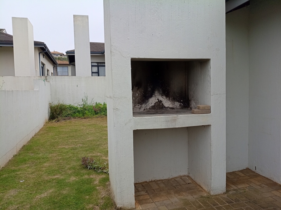 3 Bedroom Property for Sale in Winterstrand Eastern Cape